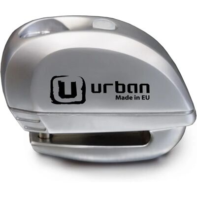 Urban Security UR22 Urban Security UR22