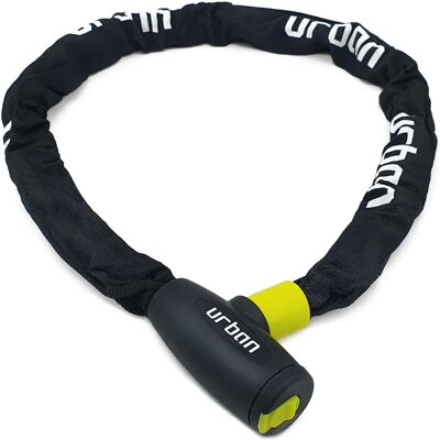 Cadeia de segurança Urban Security XK 100cm - Cadeia de segurança Cadeia de segurança Urban Security XK 100cm - Cadeia de segurança