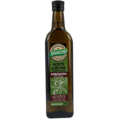 Aceite de Oliva Virgen Extra Arbequina - Aceite de oliva Aceite de Oliva Virgen Extra Arbequina - Aceite de oliva