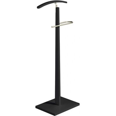 Galán De Noche Herdasa Smart - Moderno, Hecho en España Galán De Noche Herdasa Smart - Moderno, Hecho en España
