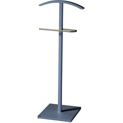 Perchero Herdasa Lines Modelo - Diseño moderno de madera - Soporta 20kg Perchero Herdasa Lines Modelo - Diseño moderno de madera - Soporta 20kg