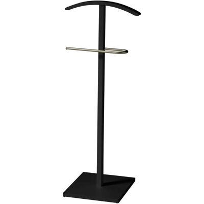 Soporte de armario moderno Herdasa Lines 301 de madera de haya - Soporta 20 kg Soporte de armario moderno Herdasa Lines 301 de madera de haya - Soporta 20 kg
