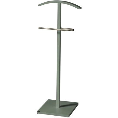 Perchero Herdasa Lines de Madera de Haya - Diseño Moderno Perchero Herdasa Lines de Madera de Haya - Diseño Moderno