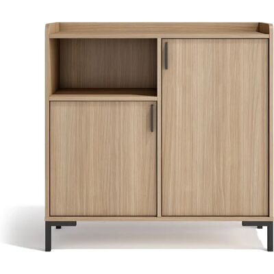 Herdasa - Dover - 2 puertas - cabinet Herdasa - Dover - 2 puertas - cabinet