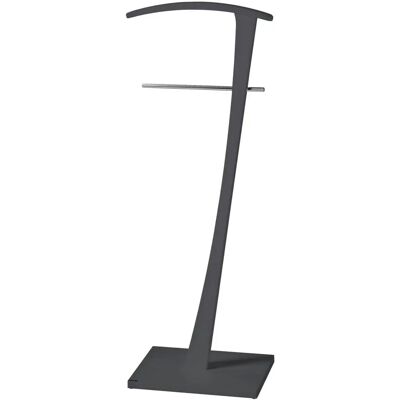 Herdasa Lindes Soporte para Ropa de Madera de Haya - Estilo Moderno Herdasa Lindes Soporte para Ropa de Madera de Haya - Estilo Moderno