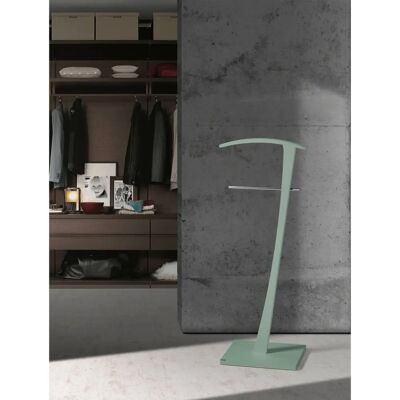Noche Herdasa Lindes Modelo - Madera de haya, soporte 20kg Noche Herdasa Lindes Modelo - Madera de haya, soporte 20kg
