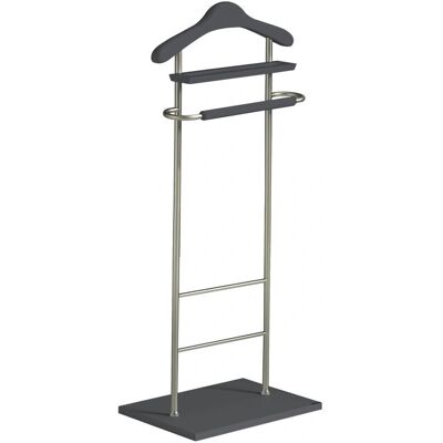 Herdasa - Galán de Noche Essence - Haya - Valet stand Herdasa - Galán de Noche Essence - Haya - Valet stand