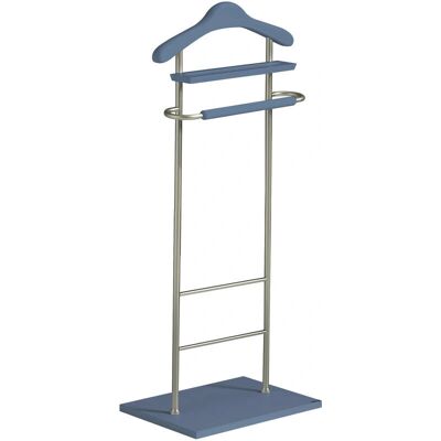 Herdasa Nochegalán Essence - Organizador de dormitorio moderno Herdasa Nochegalán Essence - Organizador de dormitorio moderno