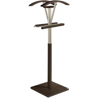 Herdasa Mesita de Noche - Haya - Organizador Moderno para Dormitorio Herdasa Mesita de Noche - Haya - Organizador Moderno para Dormitorio