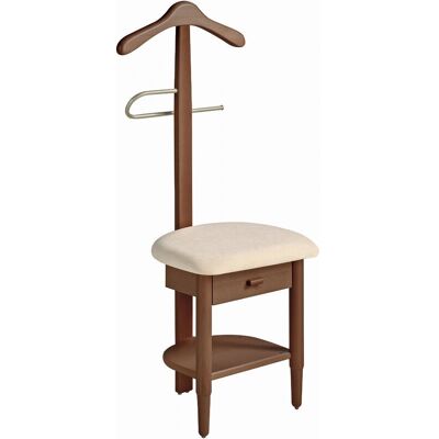 Mesita Herdasa Stanza - Haya, 115x45x41cm Mesita Herdasa Stanza - Haya, 115x45x41cm