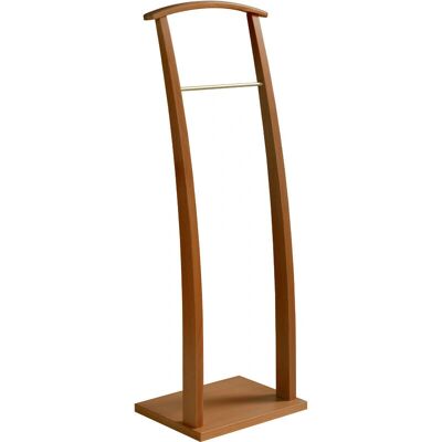 Herdasa Cerezo Armario Moderno de Madera de Haya - Dormitorio Herdasa Cerezo Armario Moderno de Madera de Haya - Dormitorio
