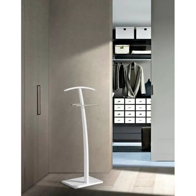 Herdasa Valet de Nuit Moderno en Haya - Hasta 20kg Herdasa Valet de Nuit Moderno en Haya - Hasta 20kg