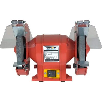 Amoladora Orework 150mm - Herramienta eléctrica Amoladora Orework 150mm - Herramienta eléctrica
