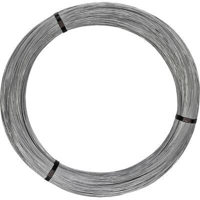 Orework Modelo 13 - Alambre galvanizado 40kg - Duradero y versátil Orework Modelo 13 - Alambre galvanizado 40kg - Duradero y versátil