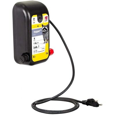 Moulin à grains Orework 1100W - Usage domestique intensif - Publicité Moulin à grains Orework 1100W - Usage domestique intensif - Publicité