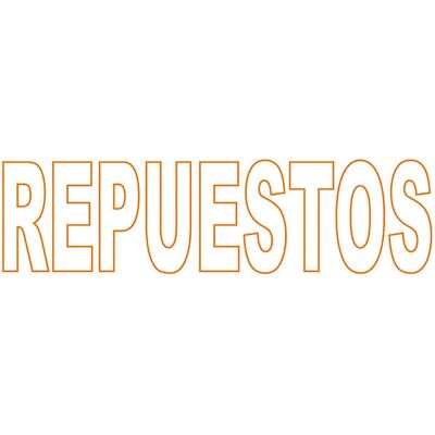 Juan Panadero Benjamín Repuesto parrilla estufa Juan Panadero Benjamín Repuesto parrilla estufa