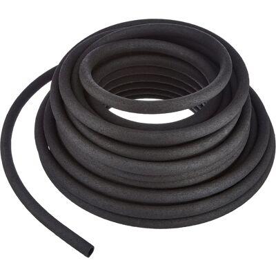 Manguera de riego porosa Orework 12,5mm 25m - Manguera de riego Manguera de riego porosa Orework 12,5mm 25m - Manguera de riego