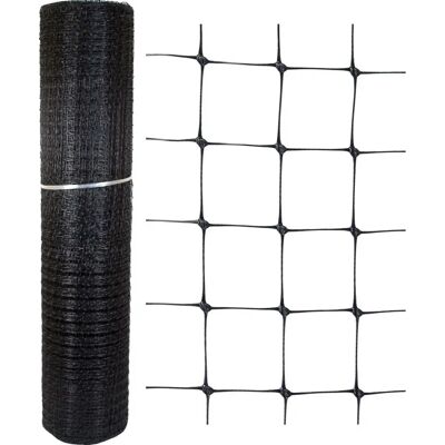 Malla avícola Orework 19x19 mm - Cercado para aves Malla avícola Orework 19x19 mm - Cercado para aves