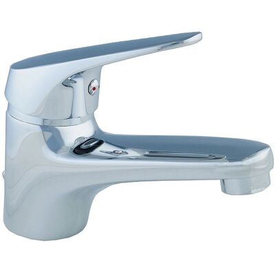 Orework Monomando lavabo - Grifo Orework Monomando lavabo - Grifo