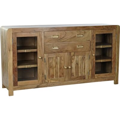 Fijalo Meti - MB179701 Wohnzimmer-Sideboard - Sideboard Fijalo Meti - MB179701 Wohnzimmer-Sideboard - Sideboard