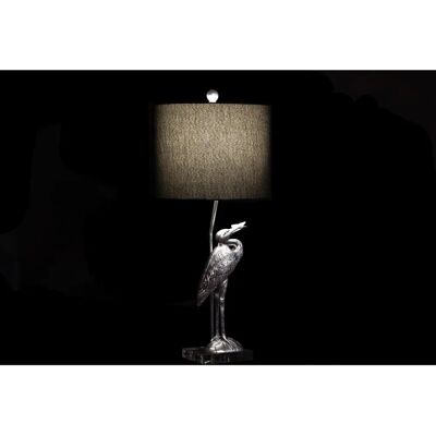 Fijalo Meti LA180677 - Lampe de table - Publicité Fijalo Meti LA180677 - Lampe de table - Publicité