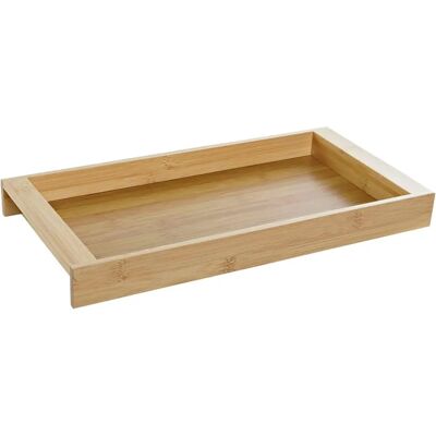 DKD HOME DECOR Muticolor - Organizadores DKD HOME DECOR Muticolor - Organizadores