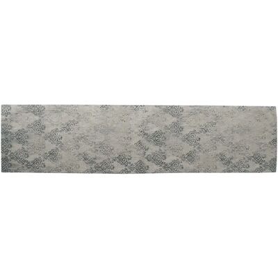Fijalo Meti TX186560 Baumwolle - Chenille Teppich - Teppich Fijalo Meti TX186560 Baumwolle - Chenille Teppich - Teppich