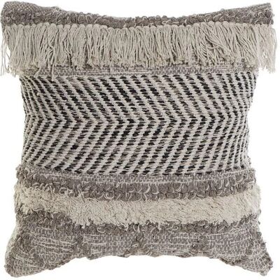 Poduszka dekoracyjna DKD HOME DECOR - 45x10x45 cm Poduszka dekoracyjna DKD HOME DECOR - 45x10x45 cm