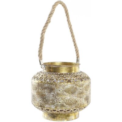 Märke LD195525 Ljuslykta - Candle Holder Märke LD195525 Ljuslykta - Candle Holder