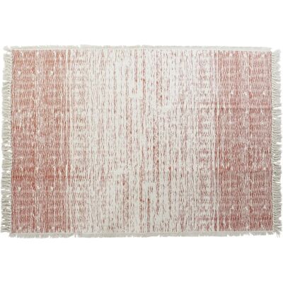 Fijalo Meti TX196712 - Tapis Franges Fijalo Meti TX196712 - Tapis Franges