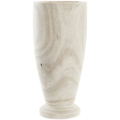 Fijalo JR196838 Vase - Design Naturel Fijalo JR196838 Vase - Design Naturel