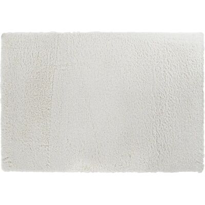 Fijalo Meti TX197031 - Tapis Moderne Ivoire Fijalo Meti TX197031 - Tapis Moderne Ivoire