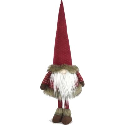 DKD HOME DECOR Wielokolorowe ozdoby świąteczne - Dekoracje bożonarodzeniowe DKD HOME DECOR Wielokolorowe ozdoby świąteczne - Dekoracje bożonarodzeniowe