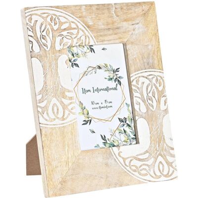 Fijalo Model LD199498 - Photo frame Fijalo Model LD199498 - Photo frame