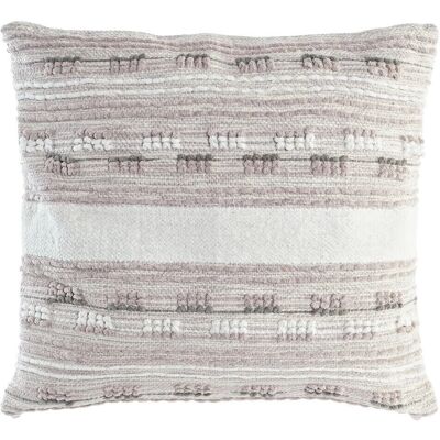 Coussin Dkd Home Decor - 60x10x60cm Multicolour Boho Coussin Dkd Home Decor - 60x10x60cm Multicolour Boho