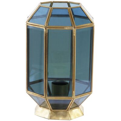 Fijalo Meti - LA200153 - Lampe de bureau moderne - Publicité Fijalo Meti - LA200153 - Lampe de bureau moderne - Publicité