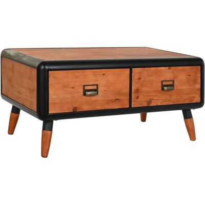 Fijalo Table d'appoint - Side table Fijalo Table d'appoint - Side table