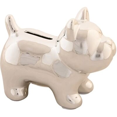 Fijalo Modèle HU203361 - Tirelire - Chien enfant Fijalo Modèle HU203361 - Tirelire - Chien enfant