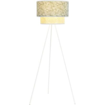 Fijalo LA203694 Stehleuchte - Bodenlampe Fijalo LA203694 Stehleuchte - Bodenlampe