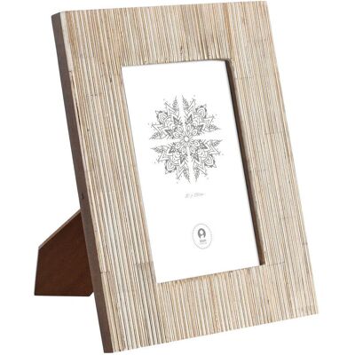 DKD Home Decor Krämram - Ramme DKD Home Decor Krämram - Ramme