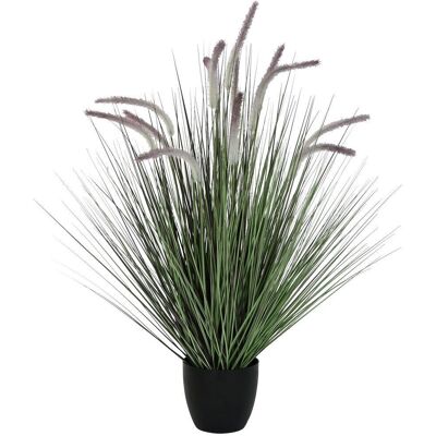 Fijalo Meti JA204573 Plante décorative lilas - Plante décorative Fijalo Meti JA204573 Plante décorative lilas - Plante décorative