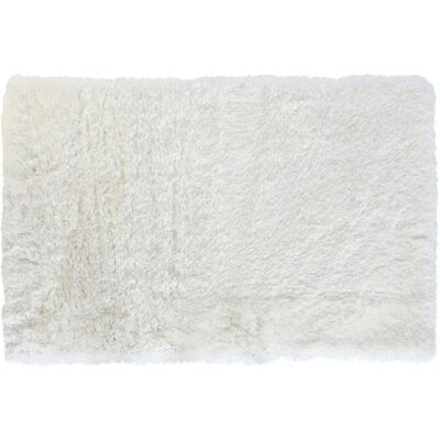 Fijalo Meti TX204766 Polyester - Tapis Fijalo Meti TX204766 Polyester - Tapis