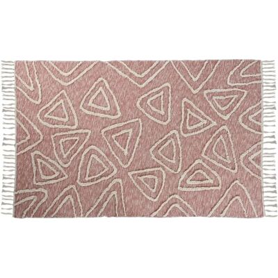 Fijalo Meti TX205264 Coton - Tapis Urbain Fijalo Meti TX205264 Coton - Tapis Urbain