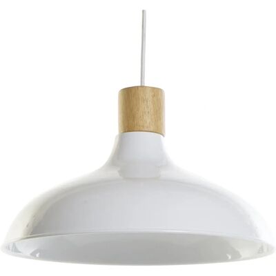 Fijalo Luz de Techo - Blanco Marrón - Urbano - Luz de Techo Fijalo Luz de Techo - Blanco Marrón - Urbano - Luz de Techo
