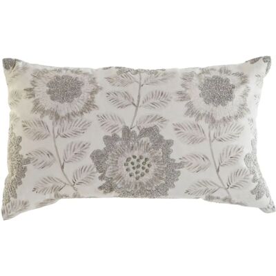 Coussin Multicolore DKD Home Decor - Coussin Coussin Multicolore DKD Home Decor - Coussin