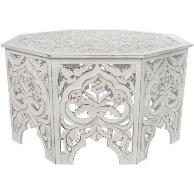 Fijalo Meti - MB207379 - Moderner Couchtisch - Center Table Fijalo Meti - MB207379 - Moderner Couchtisch - Center Table