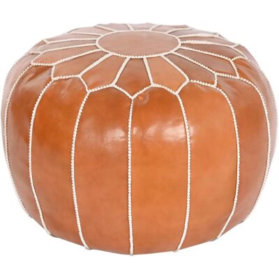Fijalo Meti - MB207473 - Coussin Chameau - Loft - 50x50 cm Fijalo Meti - MB207473 - Coussin Chameau - Loft - 50x50 cm