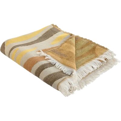 Esprit TX208608 - Filt - Akryl Esprit TX208608 - Filt - Akryl