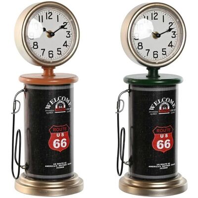 Horloge de Bureau ESPRIT - Design Vintage Horloge de Bureau ESPRIT - Design Vintage