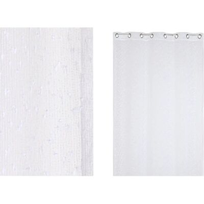 Cortinas Blancas ESPRIT - Decoración del Hogar Cortinas Blancas ESPRIT - Decoración del Hogar